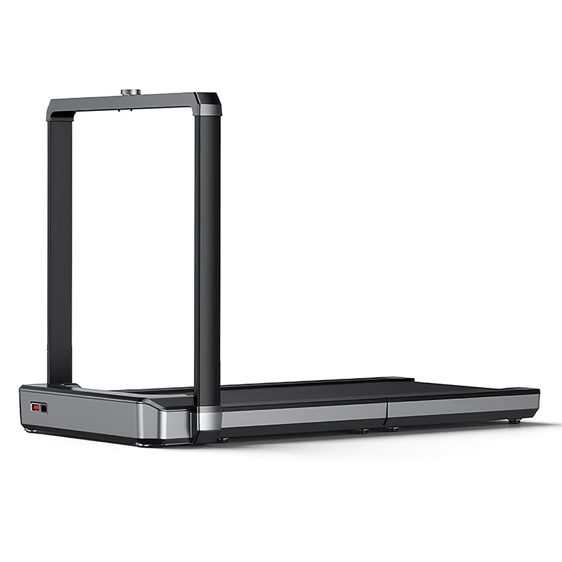 WalkingPad X23 Double Fold Koşu Bandı - 2 Fast x 2 Strong Kirala